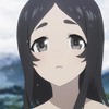nagi-no-asukara-198