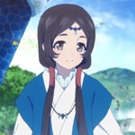 nagi-no-asukara-199