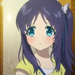 nagi-no-asukara-2