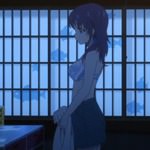 nagi-no-asukara-20
