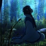 nagi-no-asukara-200