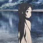 nagi-no-asukara-201