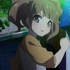 nagi-no-asukara-205