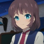 nagi-no-asukara-207