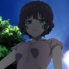 nagi-no-asukara-21