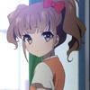 nagi-no-asukara-210