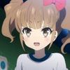 nagi-no-asukara-211