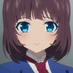 nagi-no-asukara-219