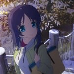 nagi-no-asukara-22