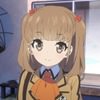 nagi-no-asukara-223