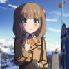 nagi-no-asukara-227