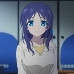 nagi-no-asukara-23