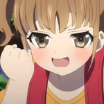 nagi-no-asukara-237