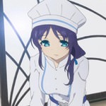 nagi-no-asukara-24