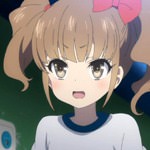nagi-no-asukara-241