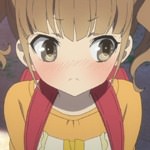 nagi-no-asukara-242