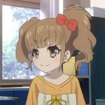 nagi-no-asukara-243