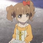 nagi-no-asukara-244