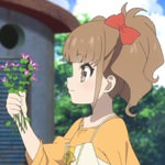 nagi-no-asukara-248