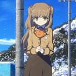 nagi-no-asukara-249