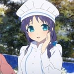 nagi-no-asukara-25