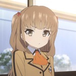 nagi-no-asukara-250