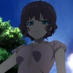 nagi-no-asukara-251