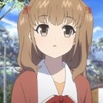nagi-no-asukara-254