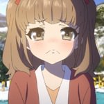 nagi-no-asukara-255