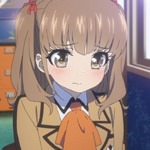 nagi-no-asukara-256