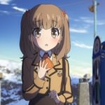 nagi-no-asukara-257