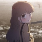 nagi-no-asukara-258