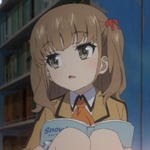 nagi-no-asukara-259