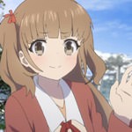 nagi-no-asukara-260