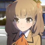 nagi-no-asukara-261