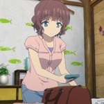 nagi-no-asukara-262