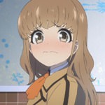 nagi-no-asukara-264