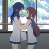 nagi-no-asukara-265