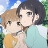 nagi-no-asukara-266