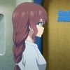 nagi-no-asukara-267
