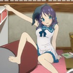 nagi-no-asukara-27