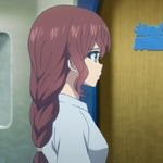 nagi-no-asukara-270