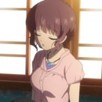 nagi-no-asukara-271