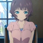 nagi-no-asukara-272