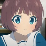 nagi-no-asukara-273