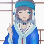 nagi-no-asukara-274