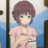 nagi-no-asukara-275