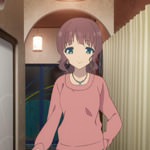 nagi-no-asukara-277
