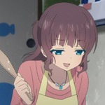 nagi-no-asukara-278