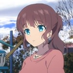 nagi-no-asukara-279